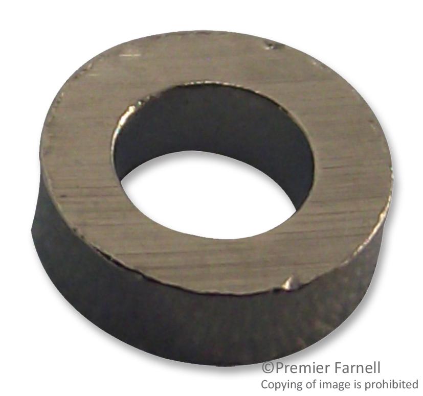 05.52.015 SPACER, 2.5/4.5X1.5NI ETTINGER