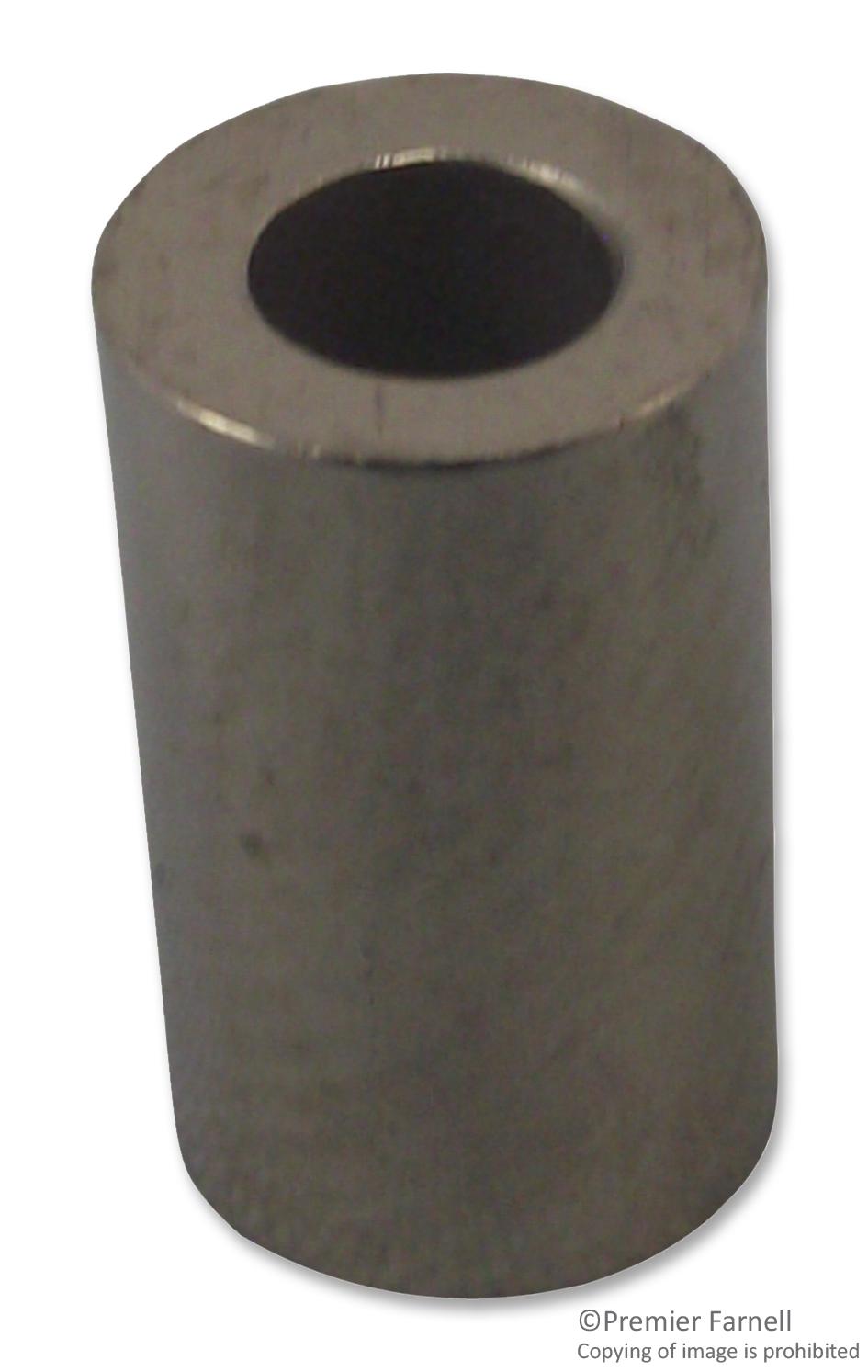 05.53.103 SPACER, 3.2/6X10NI ETTINGER