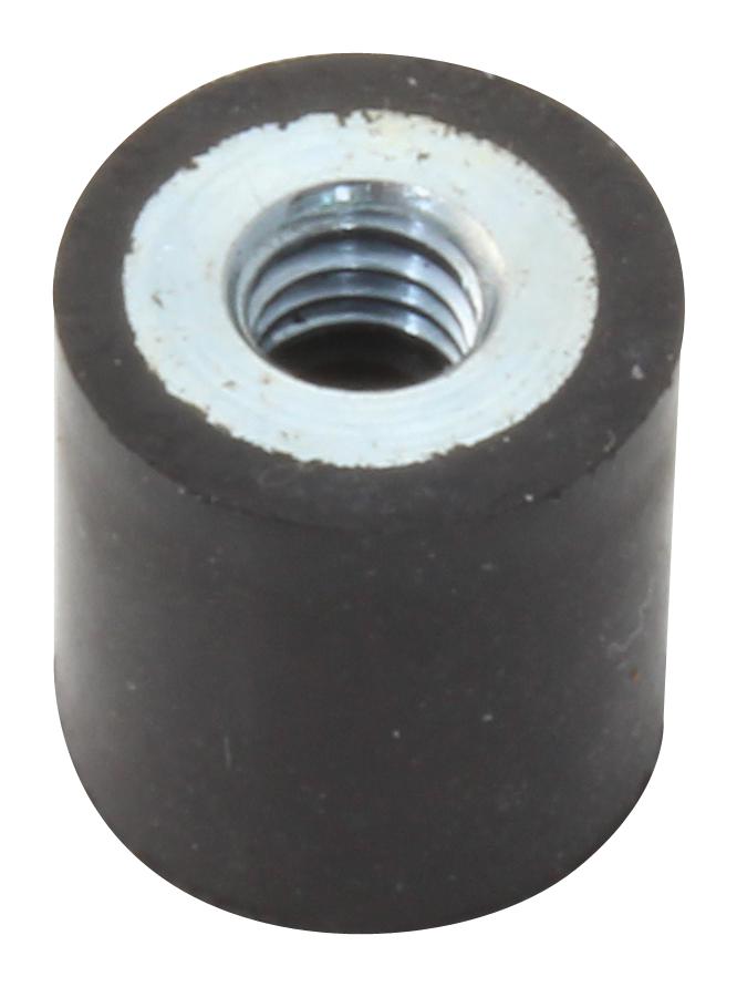 71.34.444 ABSORBER, M4/10X10 ETTINGER