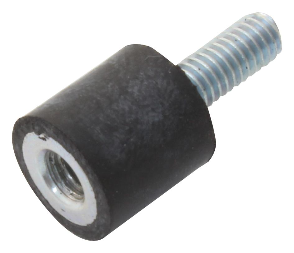 71.35.333 ABSORBER, A/M3/8X8/57 ETTINGER