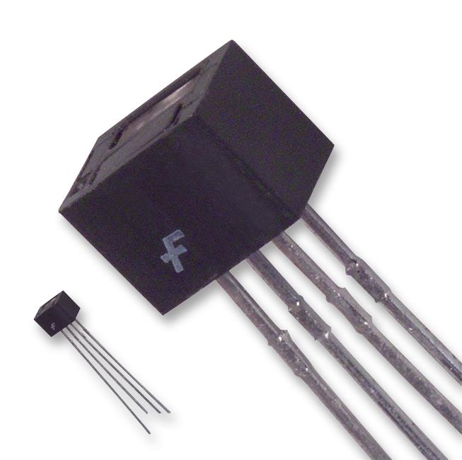 QRD1114 OPTO SWITCH, REFLECTIVE ONSEMI