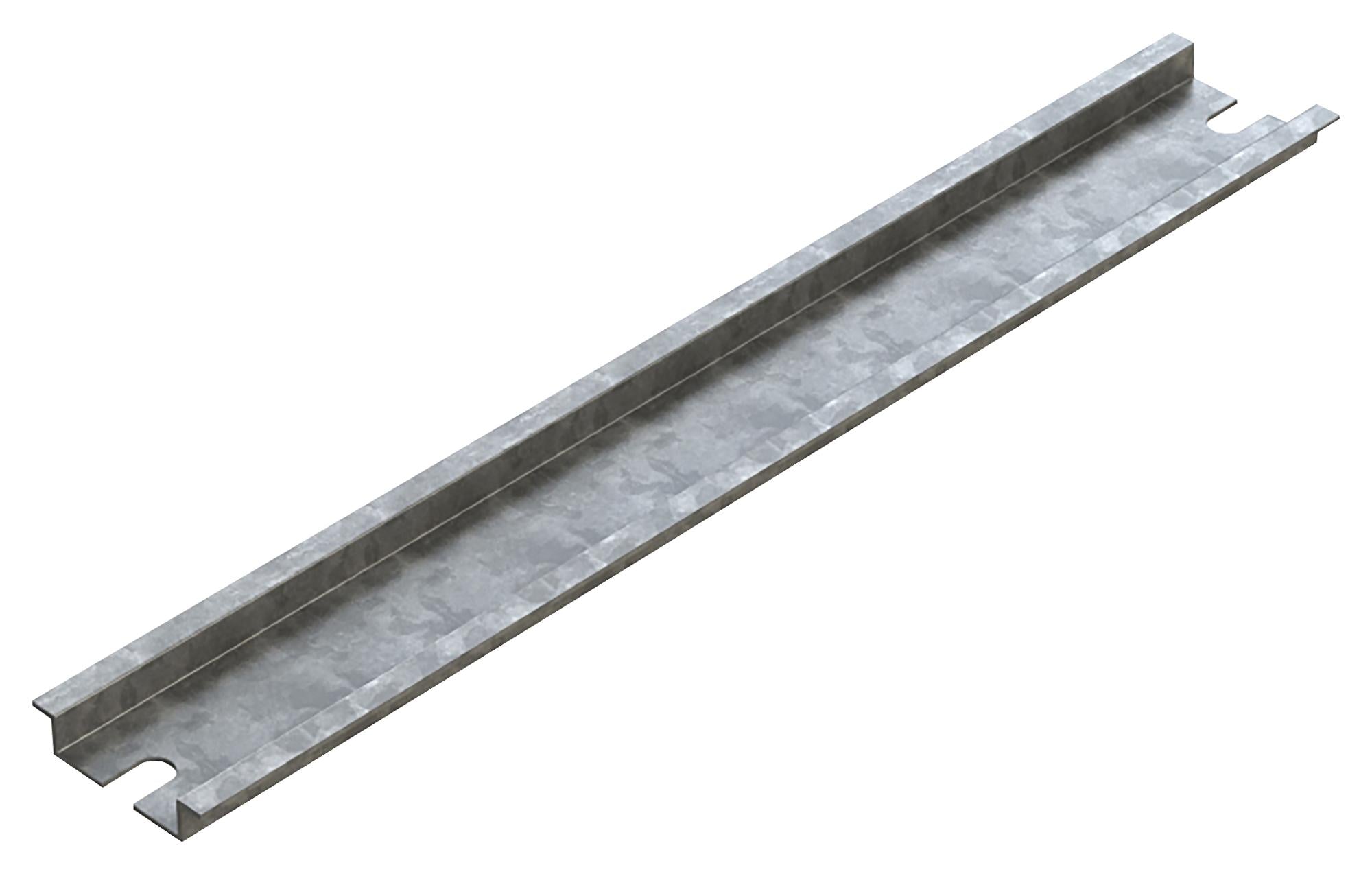 290-0001-01 LEAD RACK / TOOL HOLDER, 15 SLOT DELTRON COMPONENTS