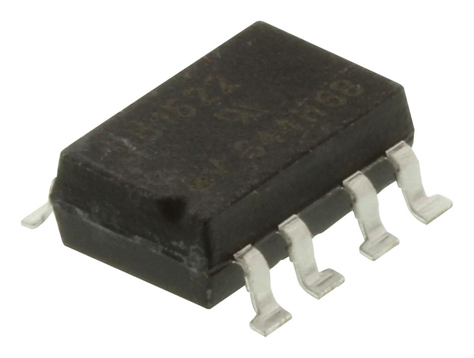 IL300-F-X009T OPTOCOUPLER, LINEAR, 4.42KV, SMDIP-8 VISHAY