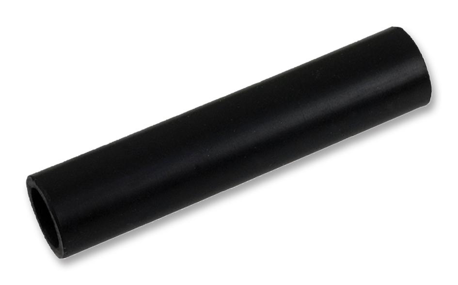 MS3420-18A REDUCING BUSHING, 28.3MM/23.8MM DETCO INDUSTRIES