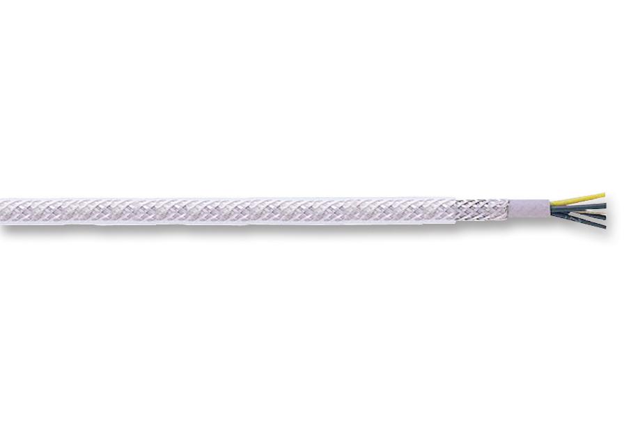 PPSY7C0.75 50M CABLE, SY, 7 CORE, 0.75MM, 50M PRO POWER