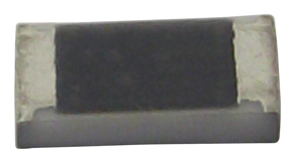 1682744 SENSOR CORD, 5P, M12 PLUG-FREE END, 3M PHOENIX CONTACT