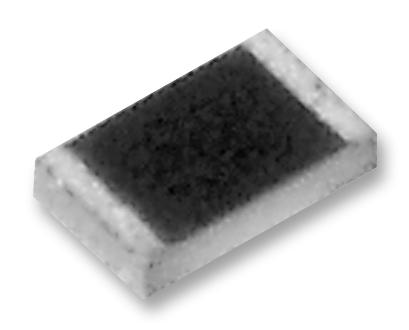 RP73D1J549RBTDG RES, 549R, 0.1%, 0.1W, 0603, THIN FILM HOLSWORTHY - TE CONNECTIVITY