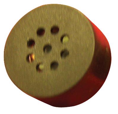 KSSG1508 TRANSDUCER, SPEAKER KINGSTATE