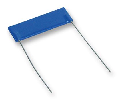 1-1625958-2 RES, 1G, 2W, RADIAL, THICK FILM CGS - TE CONNECTIVITY