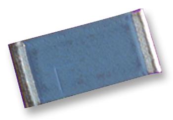 PCF0402PR-180RBT1 RES, 180R, 0.1%, 0.063W, 0402, THIN FILM TT ELECTRONICS / WELWYN