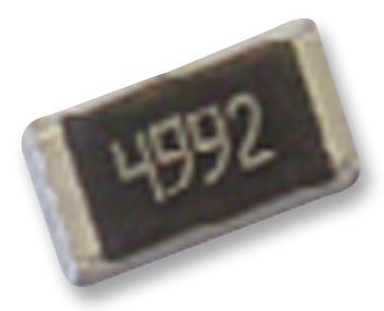 LHVC0805-10MFT5 RES, 10M, 1%, 0.125W, 0805, METAL FILM TT ELECTRONICS / WELWYN