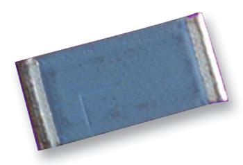 HVC2512-1MFT18 RES, 1M, 1%, 2512, 3KV TT ELECTRONICS / WELWYN