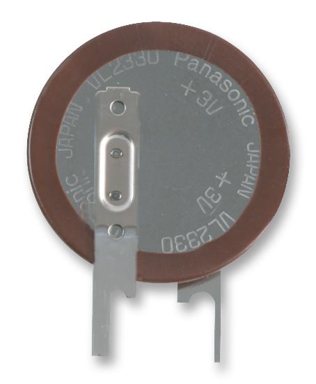 VL-2020/VCN BATTERY,2020,LI-VP,20MAH,3V PANASONIC