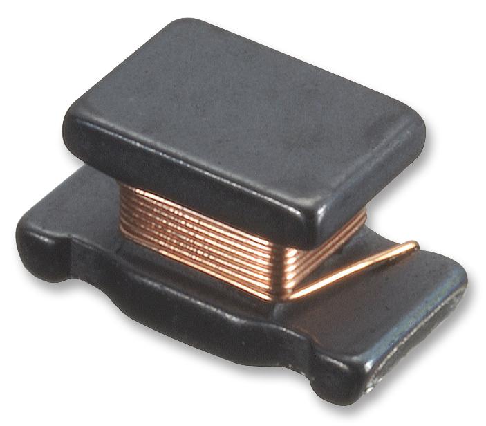 LQH31MN1R5K03L INDUCTOR, 1.5µH, 10%, 1206 CASE MURATA