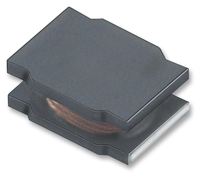 LQH2MCN2R2M02L INDUCTOR, 2.2µH, 20%, 0806 CASE MURATA
