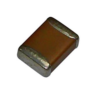 C0805C472J1GACTU CAP, 4700PF, 100V, 5%, C0G/NP0, 0805 KEMET