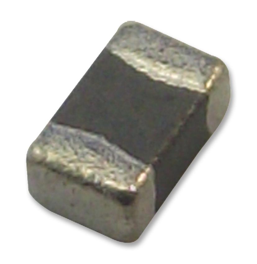 NCP03XH103J05RL NTC THERMISTOR, 3434K, 0201 MURATA