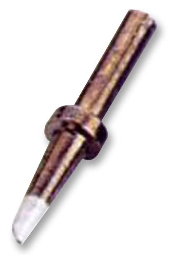 D00764 TIP, FOR ZD-415, 3.0MM DURATOOL