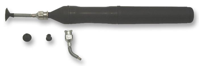 D00769 PICKUP TOOL, VACUUM DURATOOL