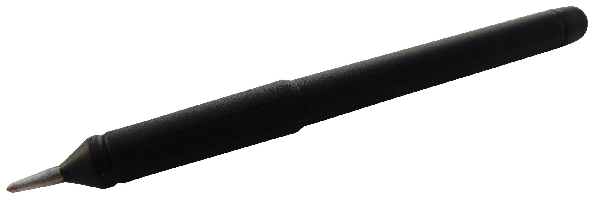 176-0036 SHARPENER, SCRIBE DIAMOND, 90 BIRO MULTICOMP