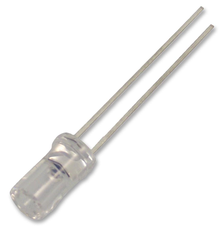 SFH250 DETECTOR, FIBRE OPTIC BROADCOM