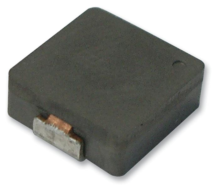 ETQP4LR36WFC CHOKE COIL, 0.37UH, 24A, POWER PANASONIC