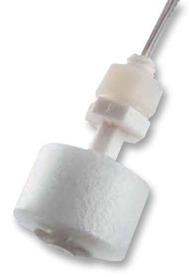 MCPLS-041-A-3 FLOAT SWITCH, NO, 140V MULTICOMP