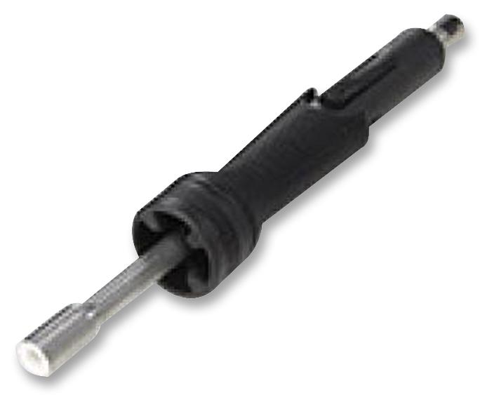 PS-CA3 COIL ASSEMBLEY, FOR PS-900 METCAL