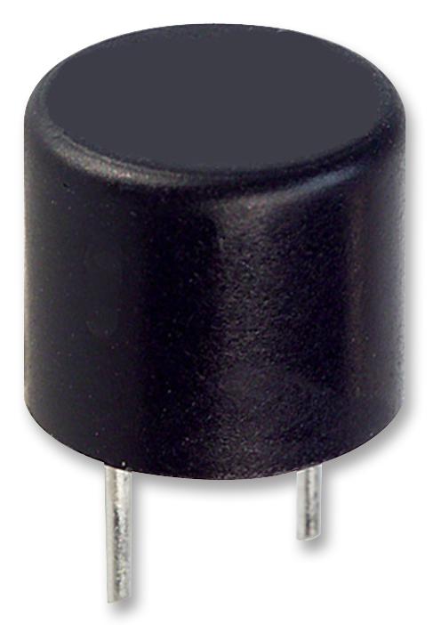MCMET 800MA 250V FUSE, RADIAL, SLOW BLOW, 0.8A MULTICOMP PRO