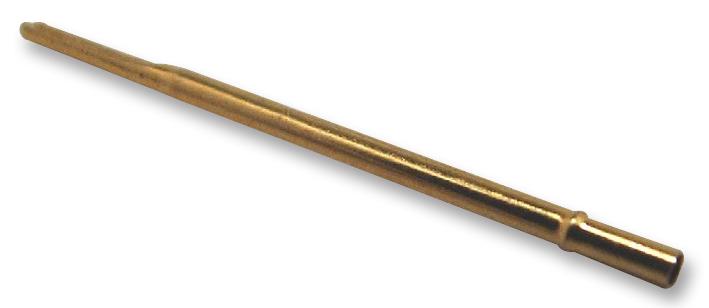 R50-SC RECEPTACLE, SOLDER MULTICOMP