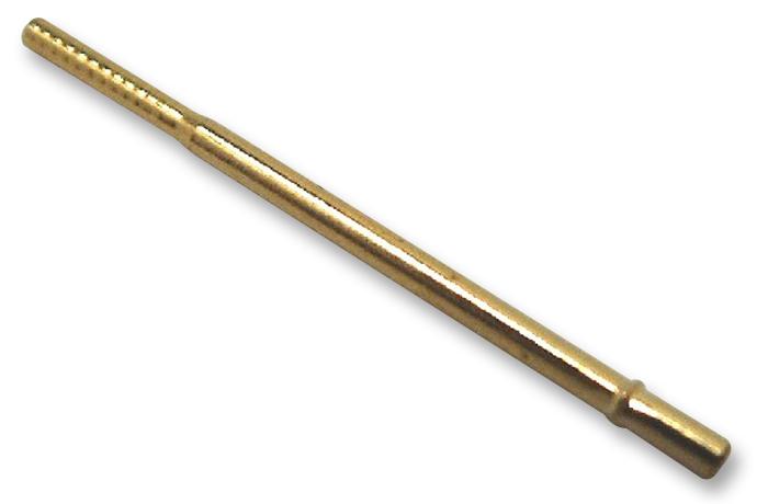 R50-CR RECEPTACLE, CRIMP MULTICOMP