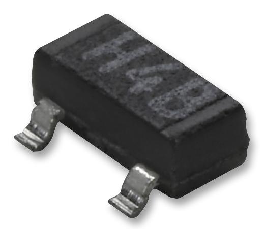 MPT42002AT1 RESISTOR, DIVIDER, 10K/10K VISHAY