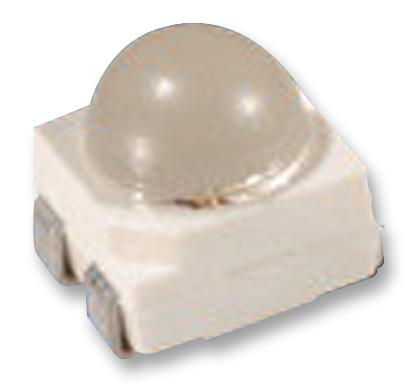 LS E65F-CADB-1-1-L LED, PLCC4 S-RED AMS OSRAM GROUP