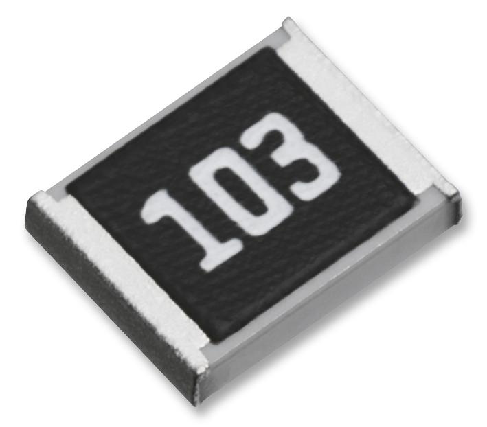 ERJP08J205V RES, 2M, 5%, 0.66W, 1206, THICK FILM PANASONIC
