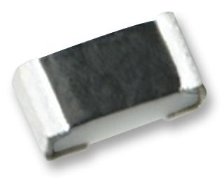 PT0603FR-070R5L RES, 0R5, 1%, 0.1W, THICK FILM, 0603 YAGEO