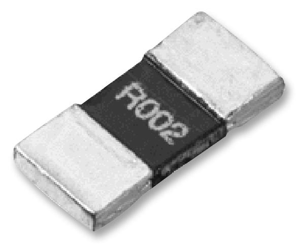 LRMAM1206-R01FT5 CURRENT SENSE RES, 0R01, 1%, 1 W, 1206 TT ELECTRONICS / WELWYN