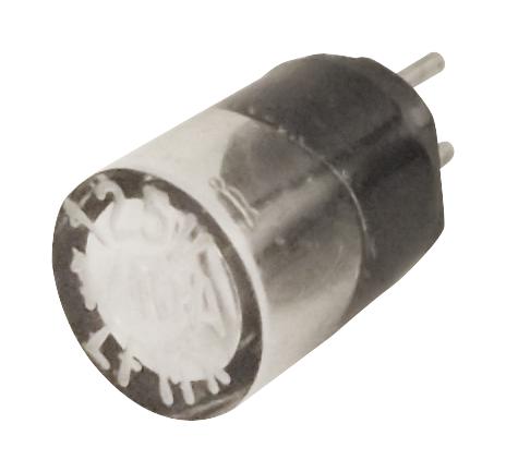 0273.100H FUSE, RADIAL, 0.1A, 125VAC, VERY FAST LITTELFUSE