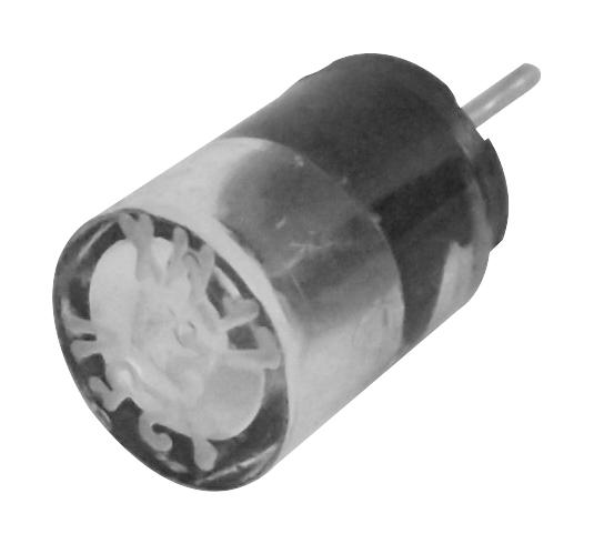 0273002.H FUSE, RADIAL, 2A, 125VAC, VERY FAST LITTELFUSE