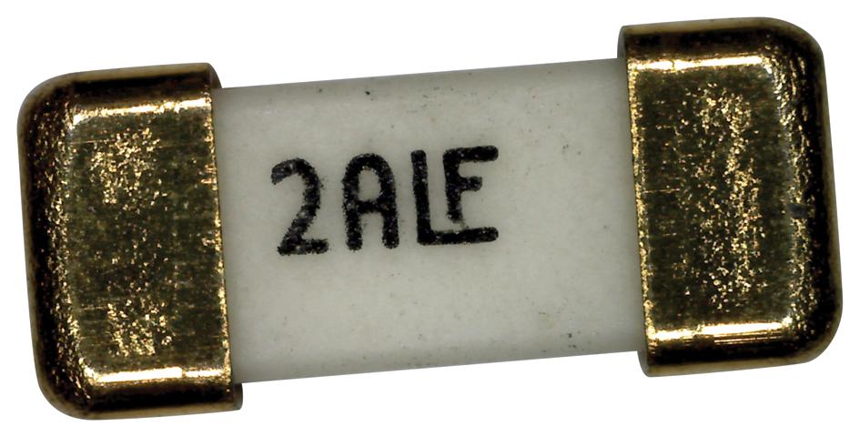 0448002.MR FUSE, V FAST ACTING, SMD, 2A LITTELFUSE