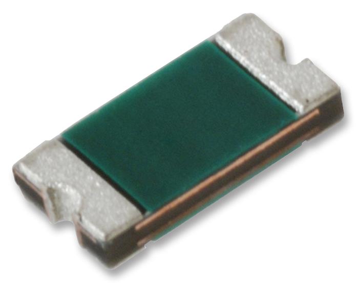 MC36231 FUSE, PTC RESET, SMD, 12V, 1.5A MULTICOMP PRO