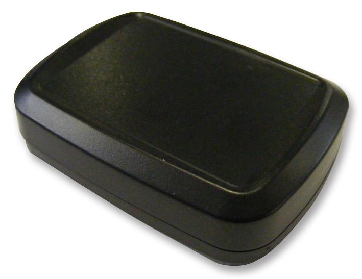 MCG1906 BOX, SMALL MULTICOMP PRO