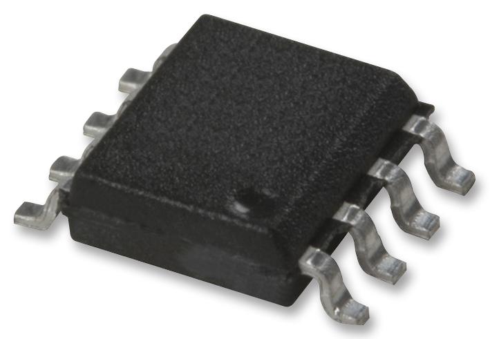 HCPL-0930-500E DIGITAL ISOLATOR, -40 TO 100DEG C BROADCOM