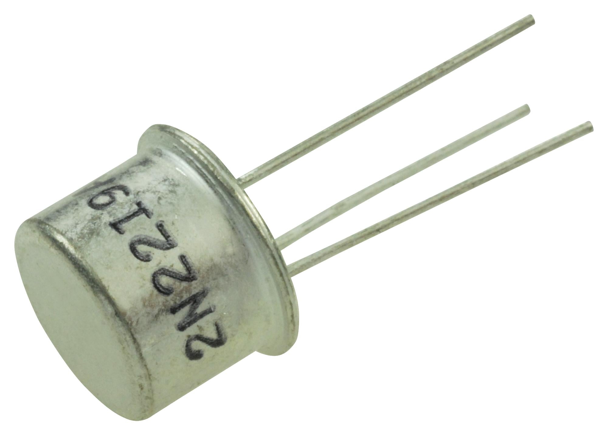 2N2219A TRANSISTOR MULTICOMP PRO