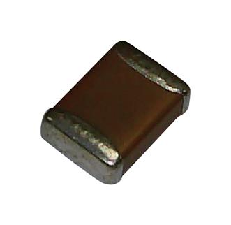 2506031017Y0 FERRITE BEAD, 0.15OHM, 400MA, 0603 FAIR-RITE
