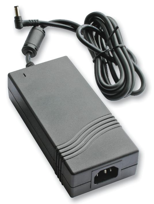 AEB70US48 PSU, EXTERNAL, 72W, 48V XP POWER