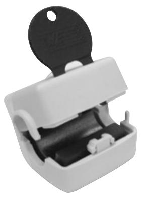 74271221 FERRITE CORE, SPLIT, 10.5MM WURTH ELEKTRONIK