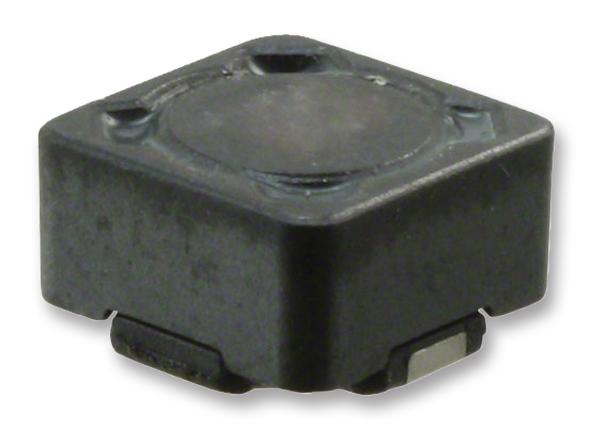74477110 CHOKE, 10UH, SMD WURTH ELEKTRONIK