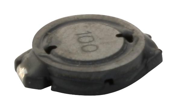 74453010 CHOKE, 10UH, SMD WURTH ELEKTRONIK