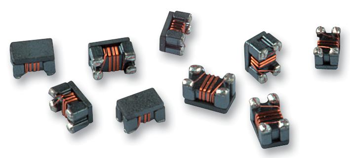 744231371 NOISE SUPPRESSOR, SMD 370OHM, 0.28A WURTH ELEKTRONIK