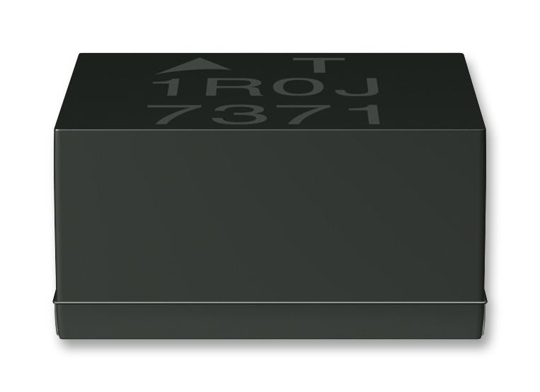 B82422T3470K000 INDUCTOR, 1210H, 0.047UH, 0.45A, 10% EPCOS